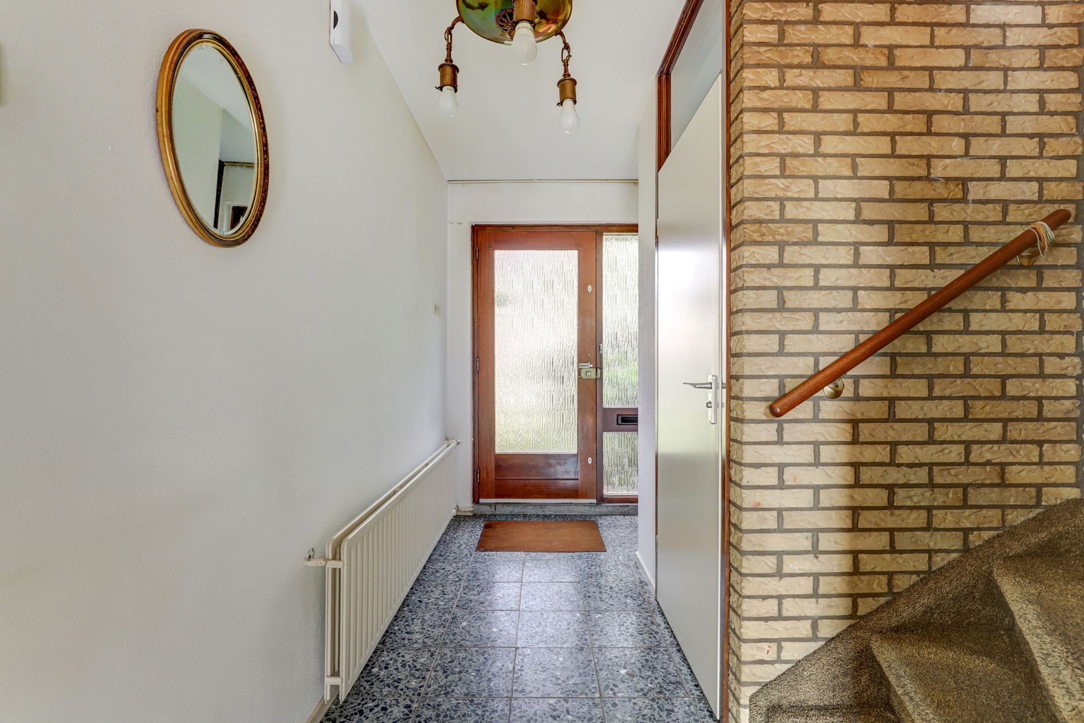 Foto 12 van Swanendrift 70