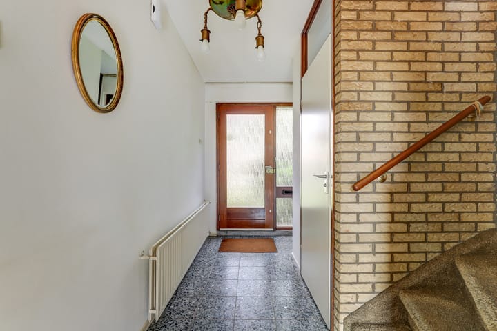 Foto 12 van Swanendrift 70