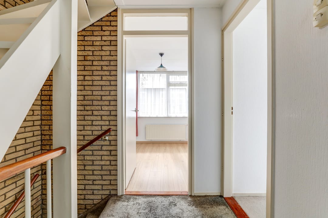 Foto 13 van Swanendrift 70