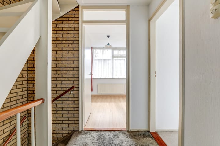 Foto 13 van Swanendrift 70