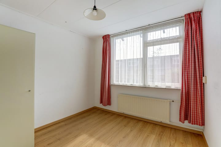 Foto 14 van Swanendrift 70