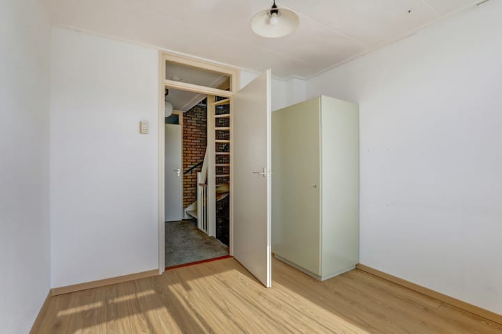 Foto 15 van Swanendrift 70