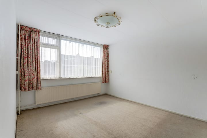 Foto 16 van Swanendrift 70