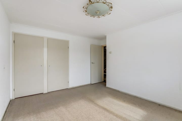 Foto 17 van Swanendrift 70