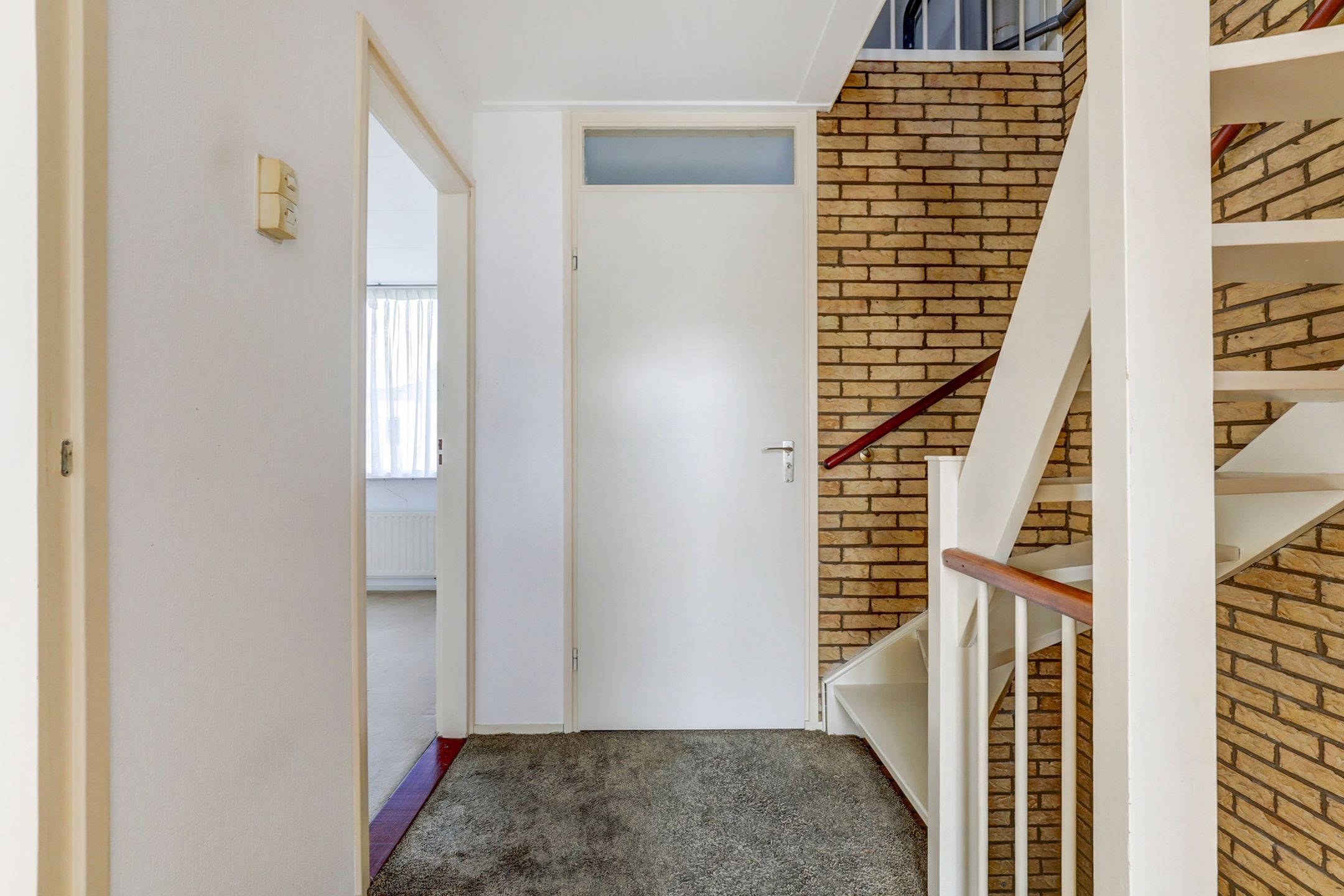 Foto 18 van Swanendrift 70