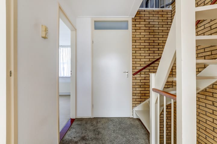 Foto 18 van Swanendrift 70