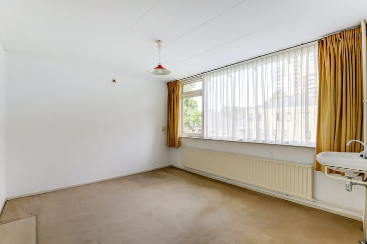 Foto 19 van Swanendrift 70