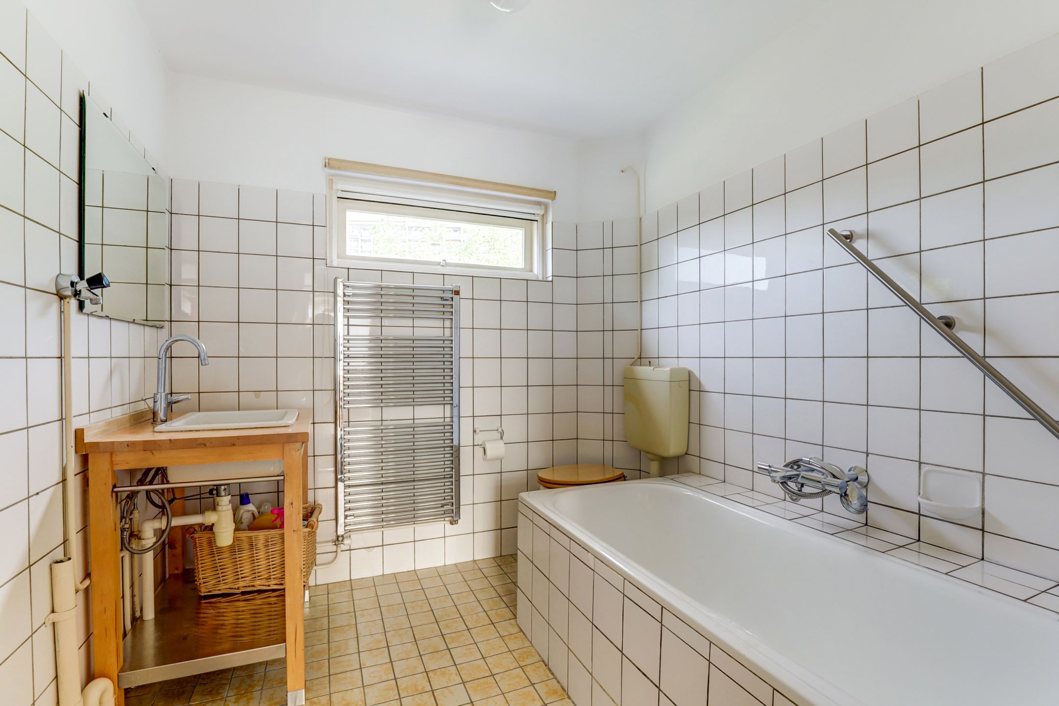 Foto 21 van Swanendrift 70