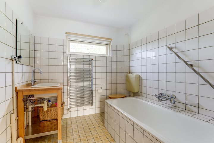 Foto 21 van Swanendrift 70