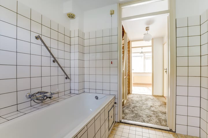 Foto 22 van Swanendrift 70