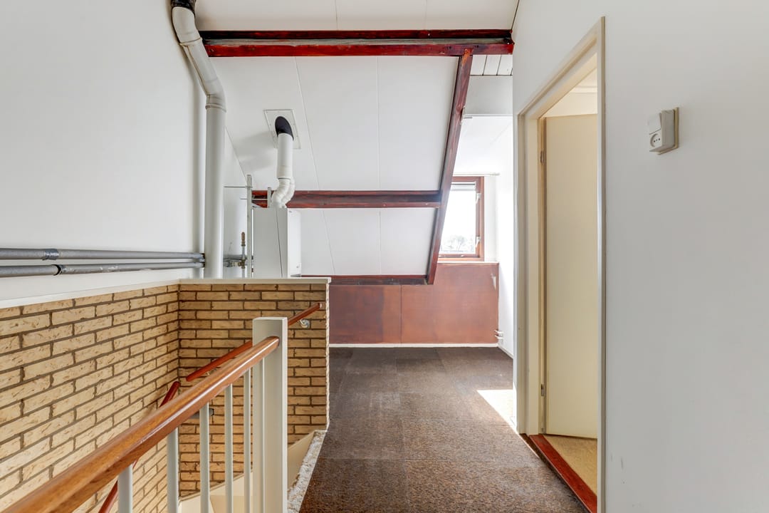 Foto 23 van Swanendrift 70