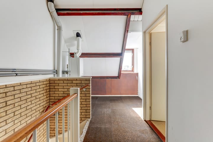 Foto 23 van Swanendrift 70