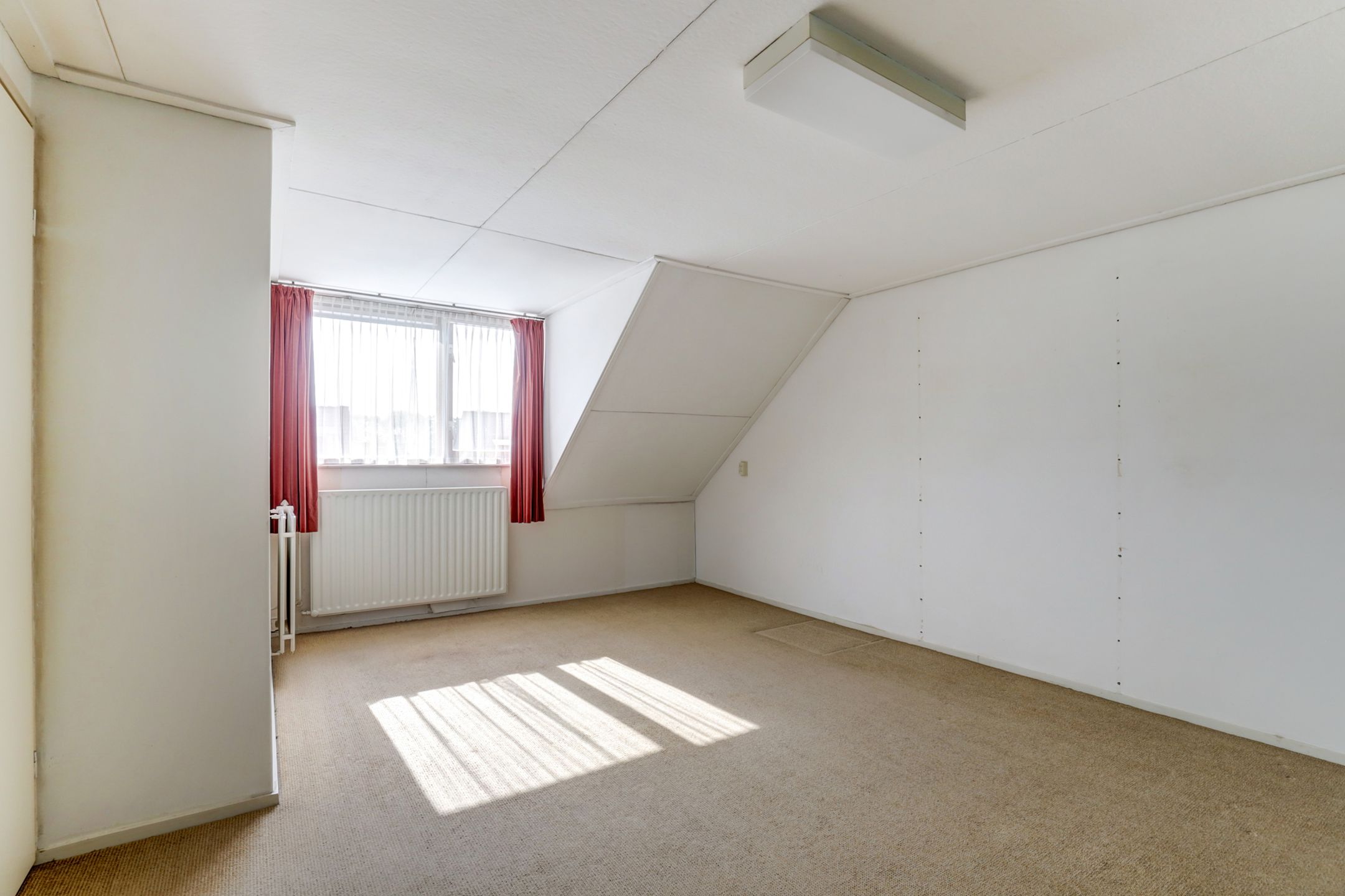 Foto 24 van Swanendrift 70