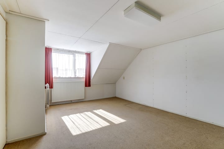 Foto 24 van Swanendrift 70