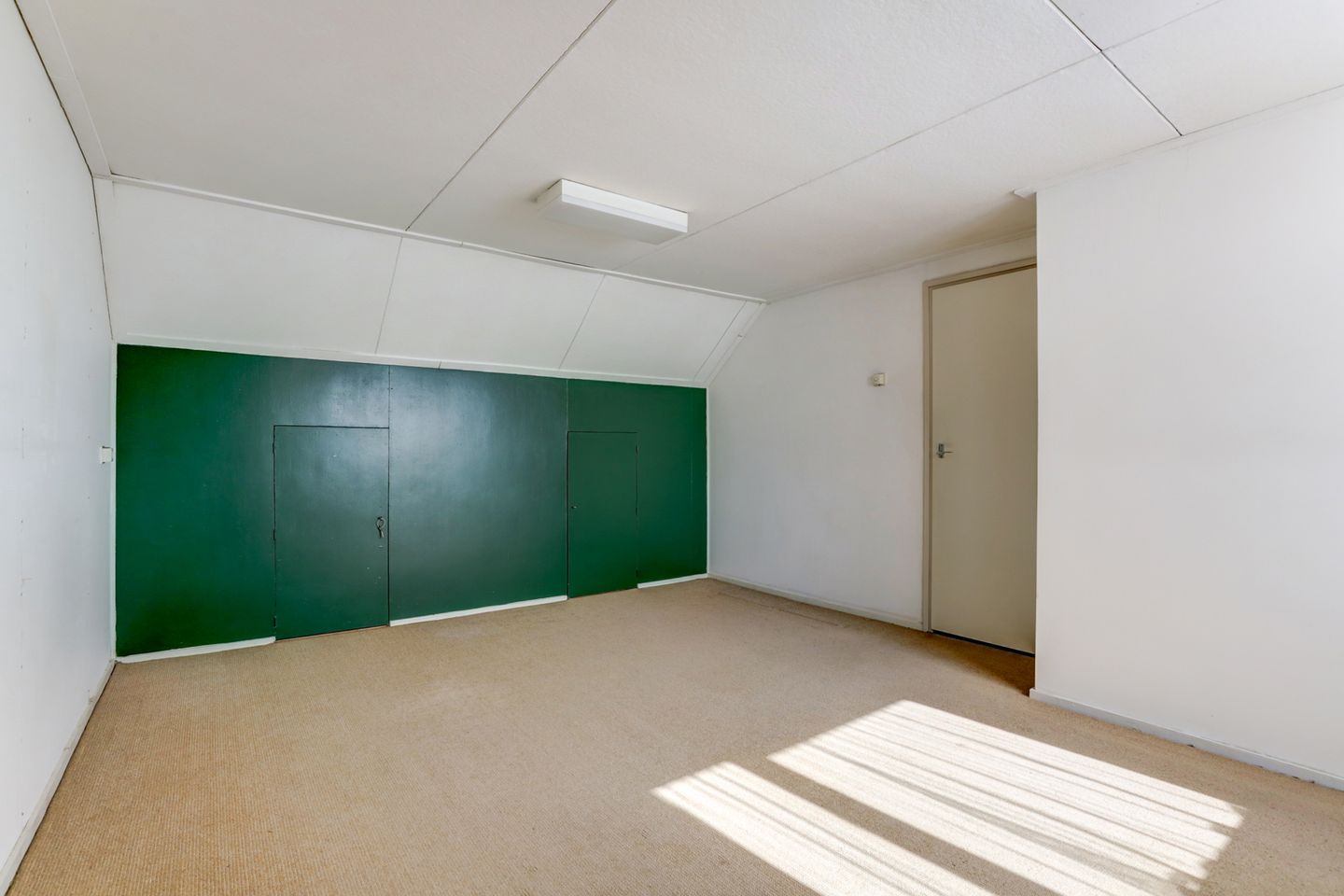 Foto 25 van Swanendrift 70