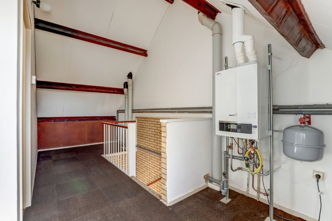 Foto 26 van Swanendrift 70