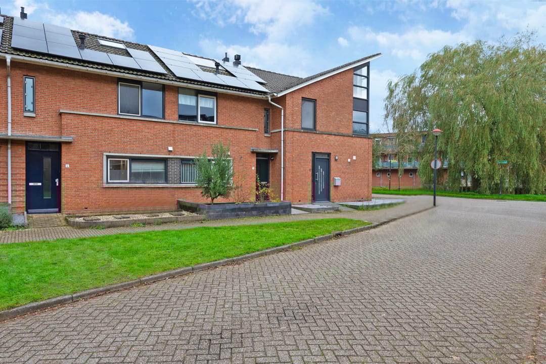 Foto 2 van Nagelkruid 4