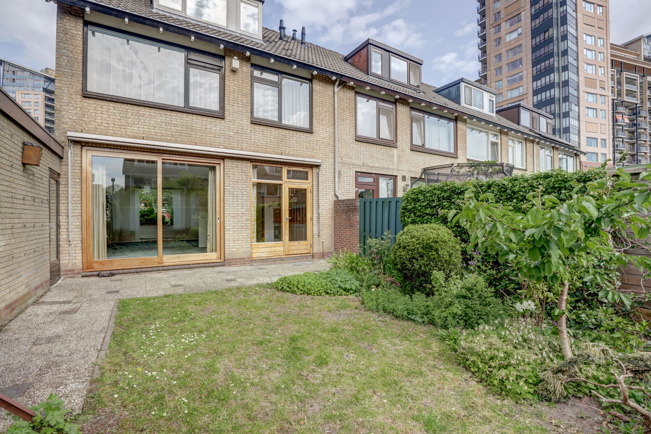 Foto 27 van Swanendrift 70