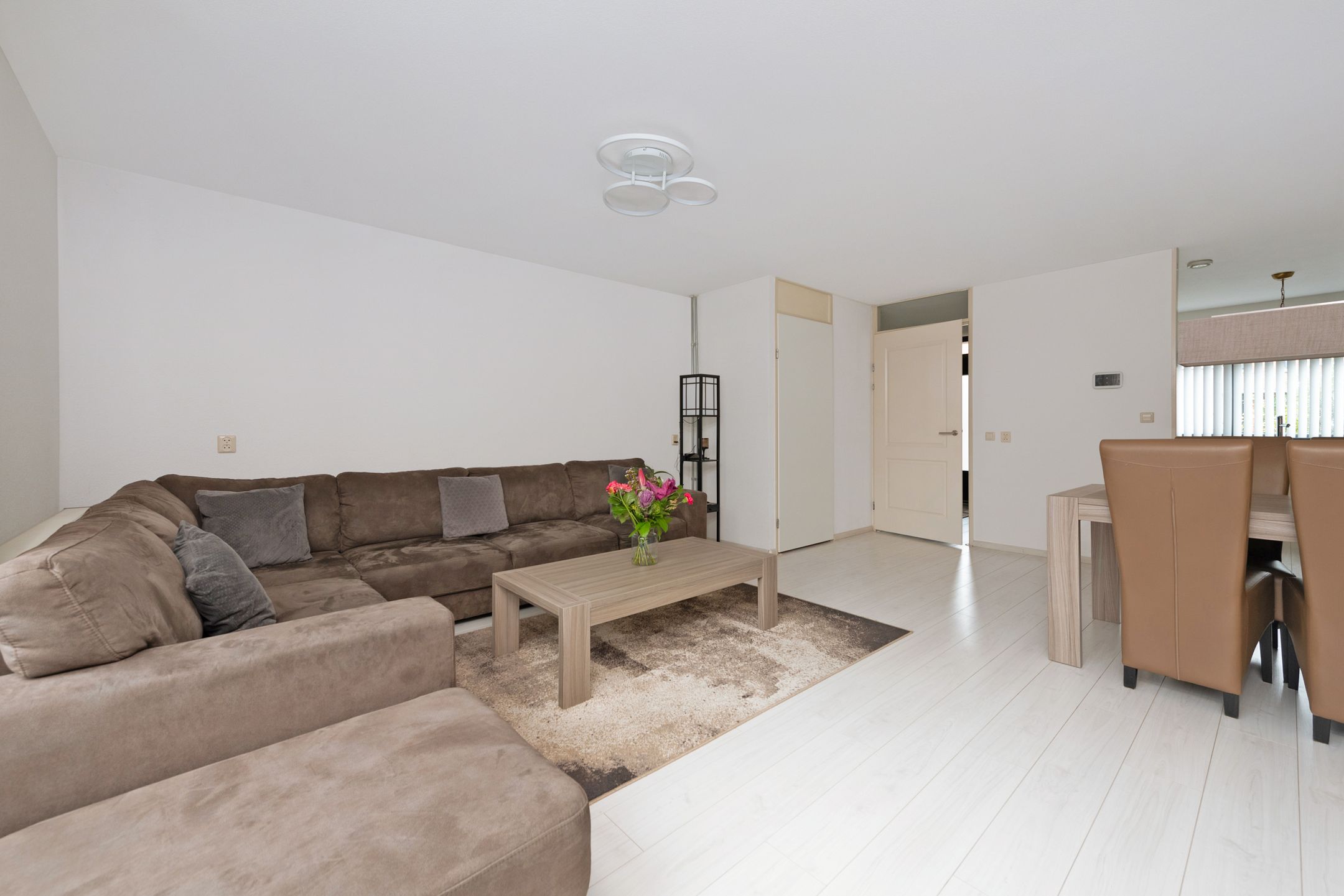 Foto 3 van Nagelkruid 4