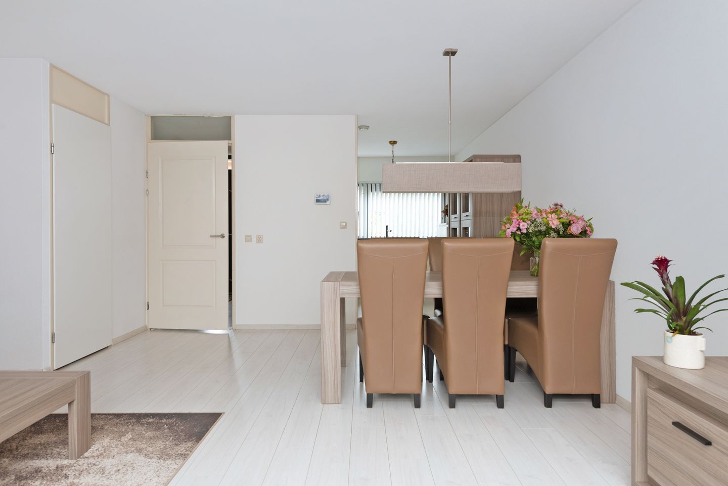 Foto 4 van Nagelkruid 4