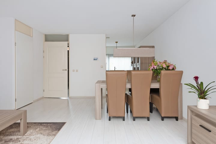 Foto 4 van Nagelkruid 4