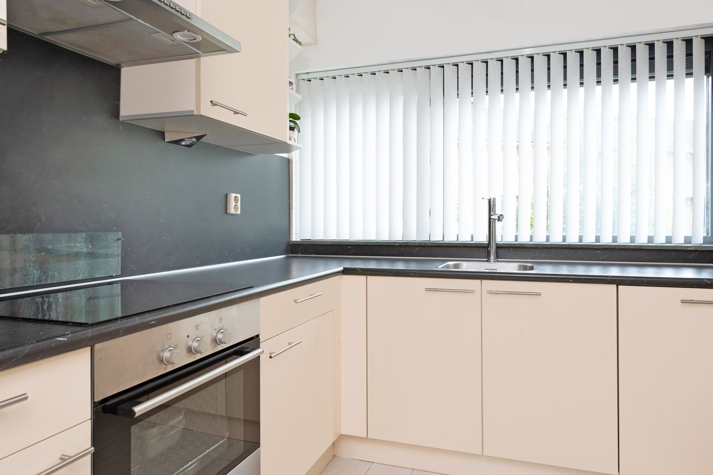 Foto 5 van Nagelkruid 4