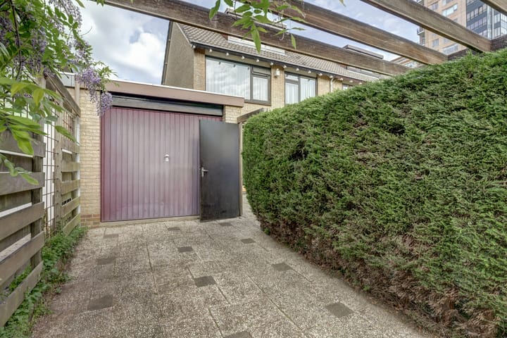 Foto 30 van Swanendrift 70