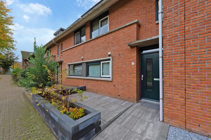 Foto 7 van Nagelkruid 4