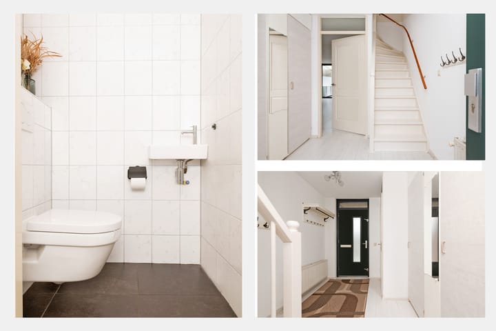 Foto 8 van Nagelkruid 4