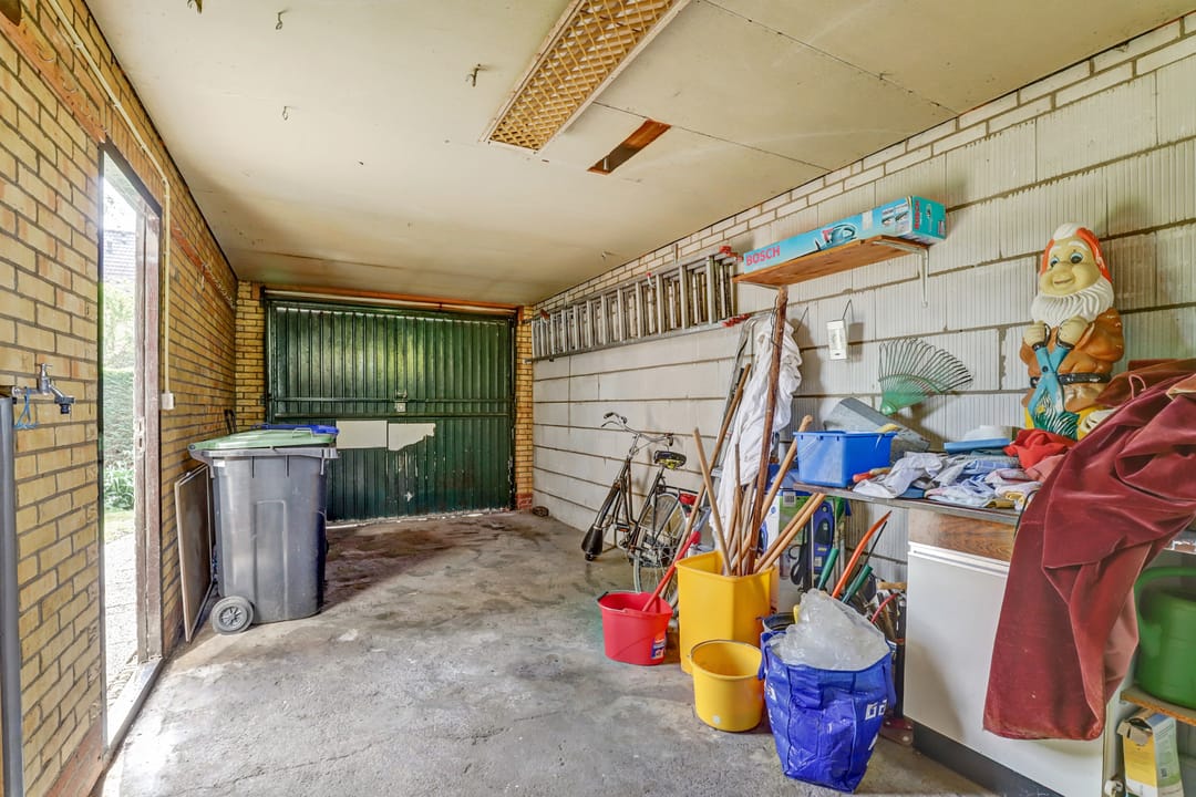 Foto 31 van Swanendrift 70