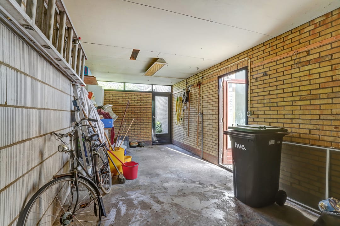 Foto 32 van Swanendrift 70