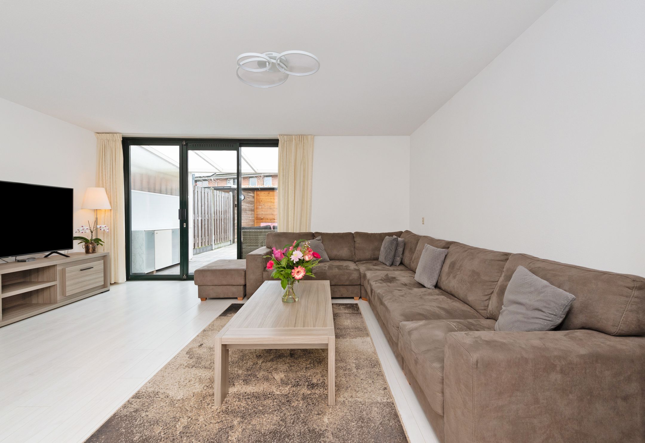 Foto 9 van Nagelkruid 4