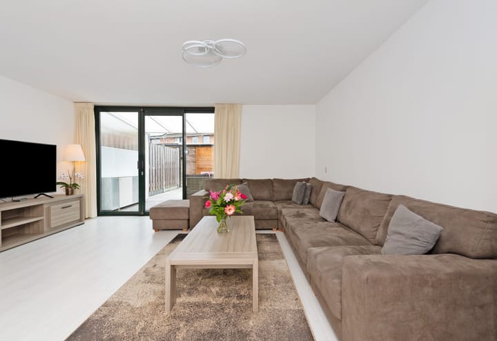 Foto 9 van Nagelkruid 4