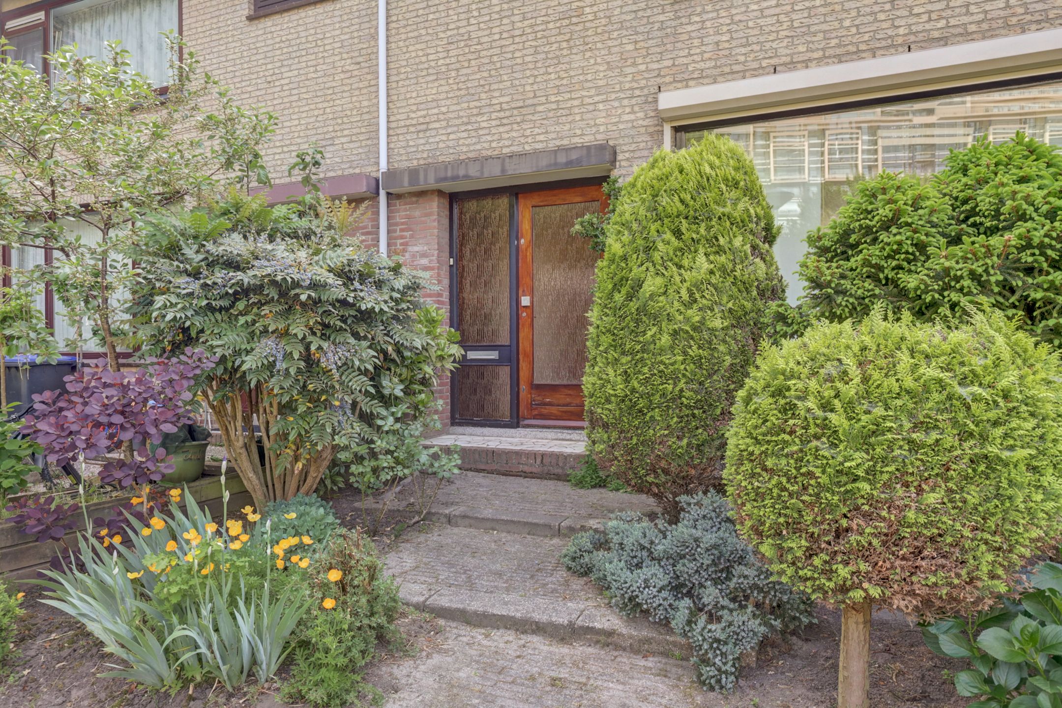 Foto 33 van Swanendrift 70