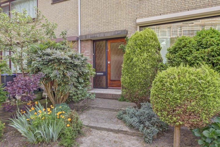 Foto 33 van Swanendrift 70