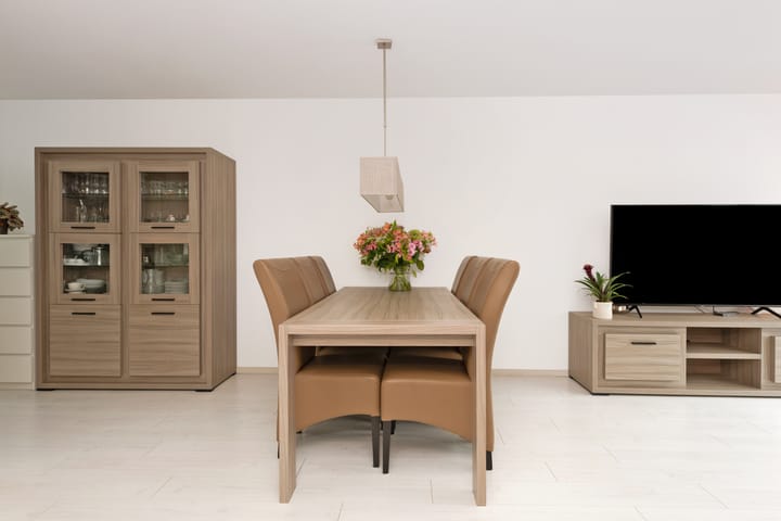 Foto 11 van Nagelkruid 4