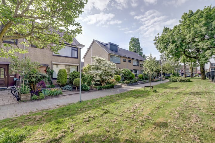 Foto 35 van Swanendrift 70