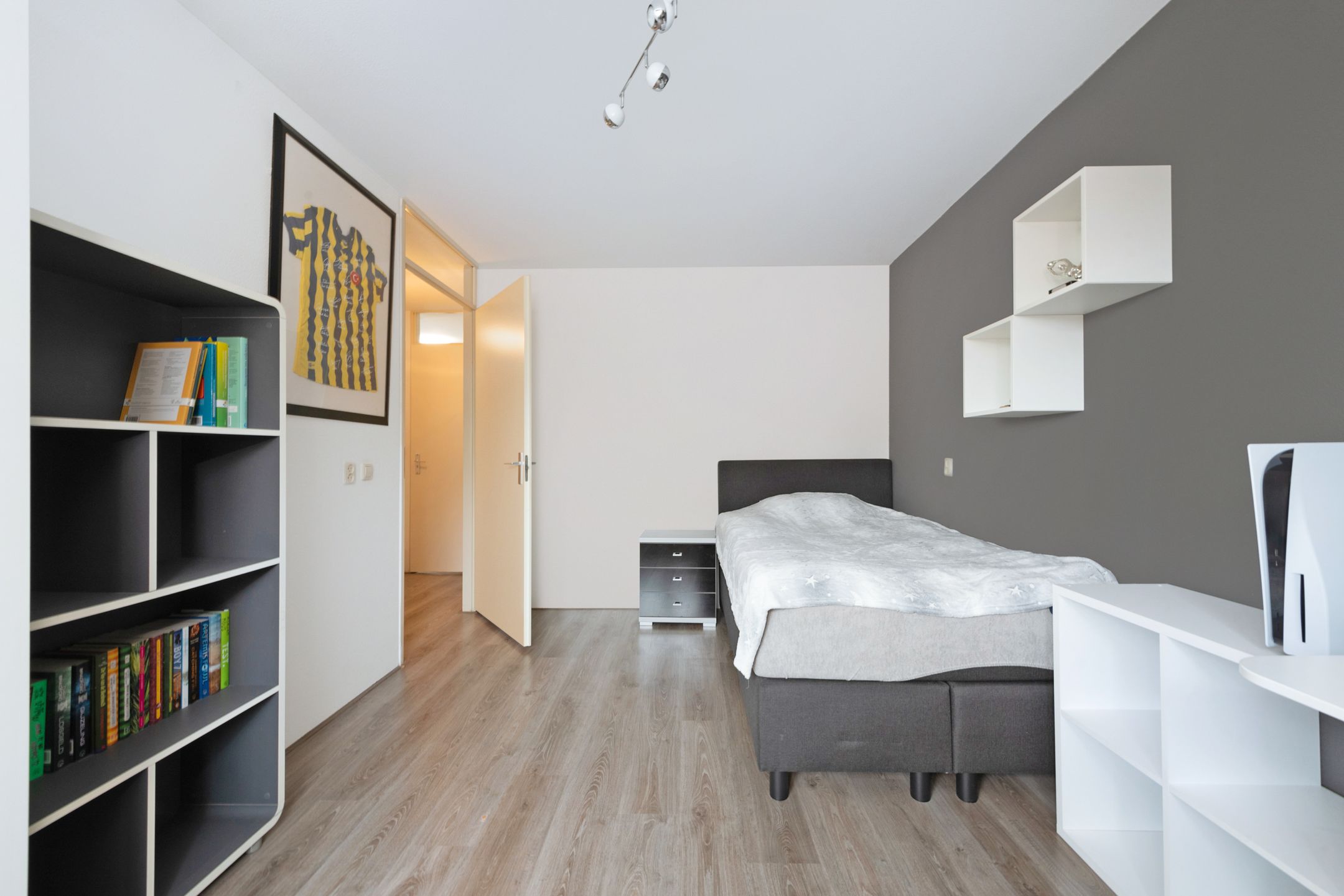 Foto 12 van Nagelkruid 4