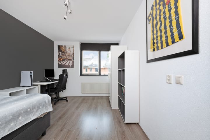 Foto 13 van Nagelkruid 4