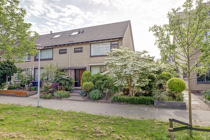 Foto 36 van Swanendrift 70