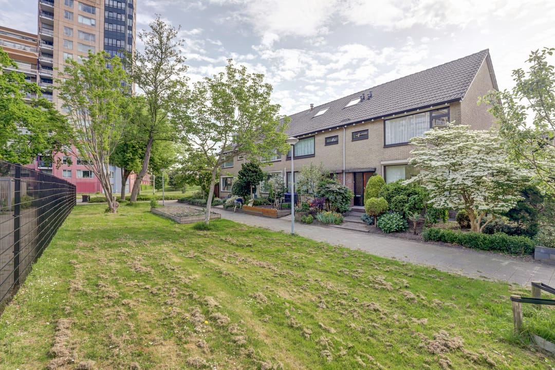 Foto 37 van Swanendrift 70