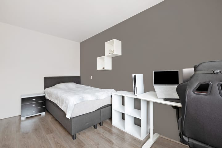 Foto 14 van Nagelkruid 4