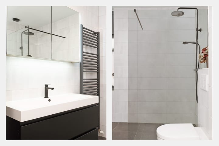 Foto 15 van Nagelkruid 4