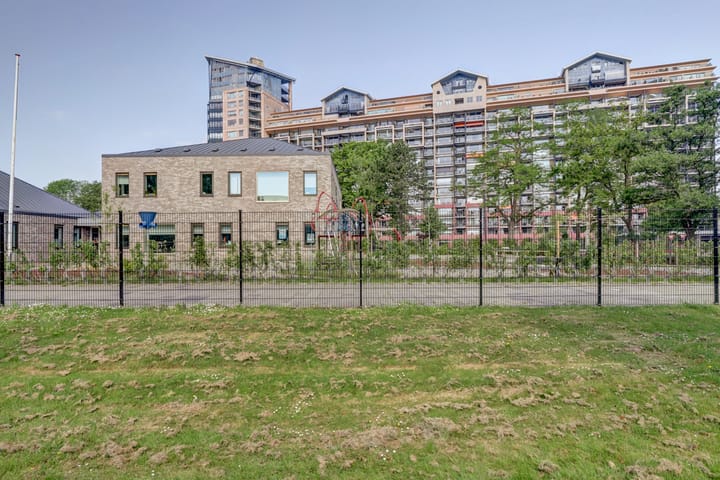 Foto 38 van Swanendrift 70