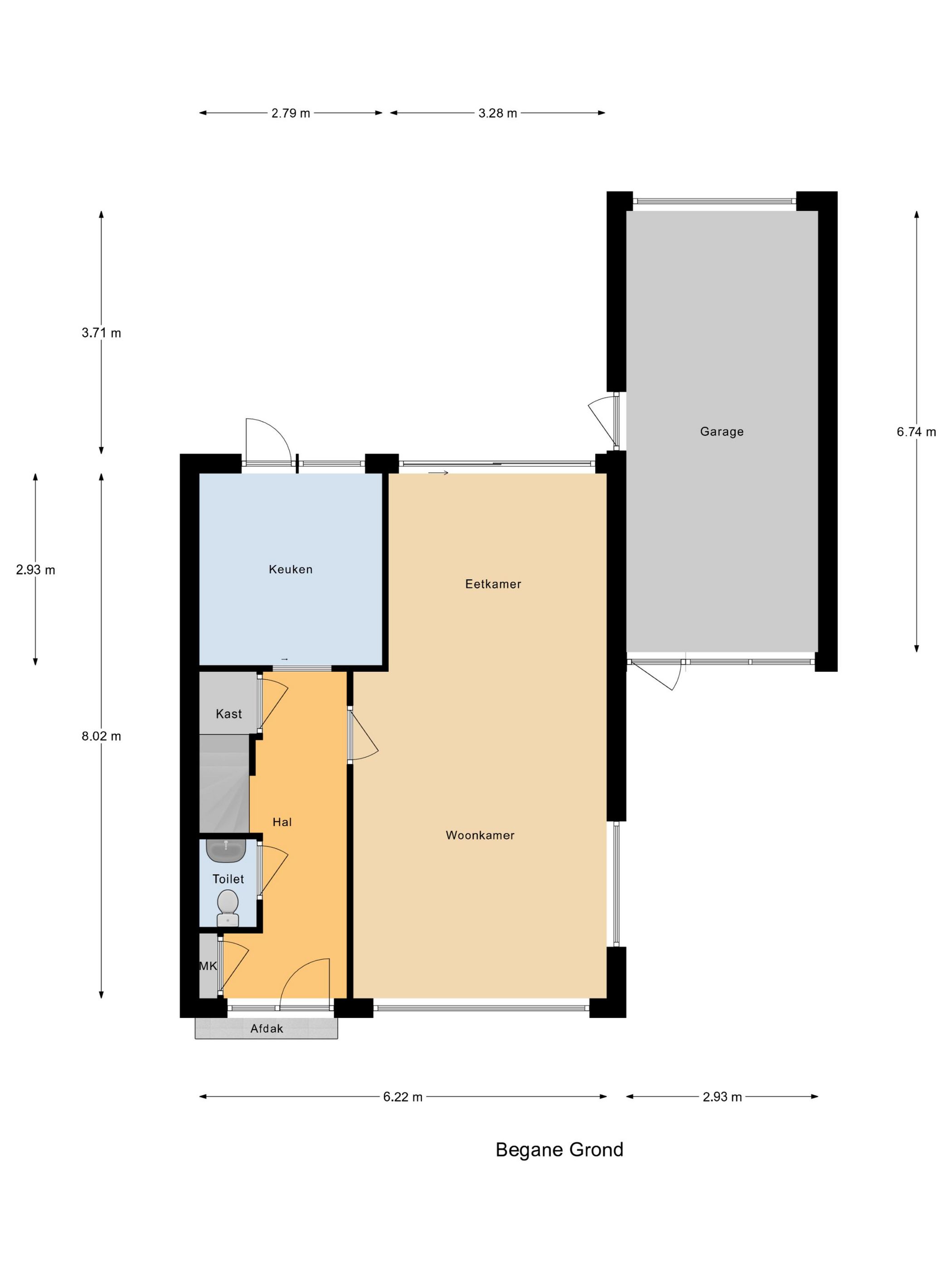 Foto 39 van Swanendrift 70