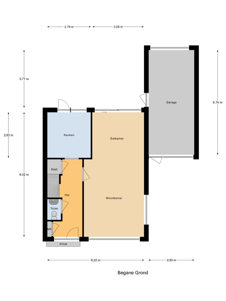 Foto 39 van Swanendrift 70