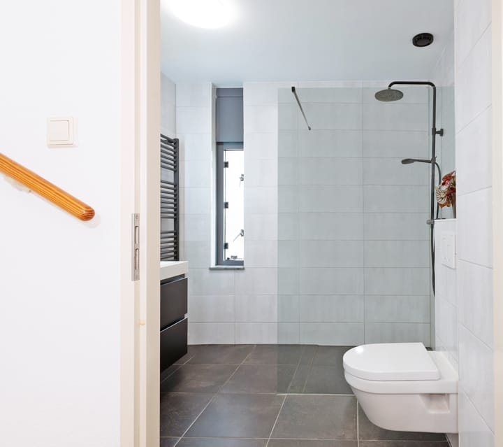 Foto 16 van Nagelkruid 4