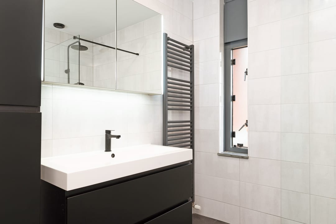 Foto 17 van Nagelkruid 4