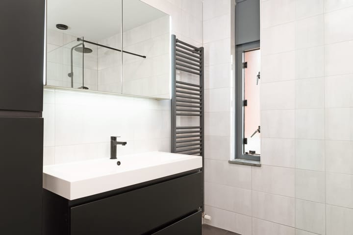 Foto 17 van Nagelkruid 4