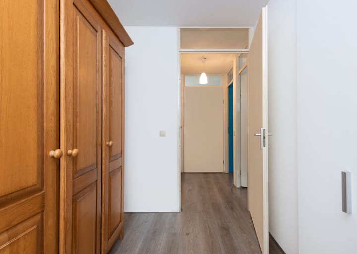 Foto 18 van Nagelkruid 4